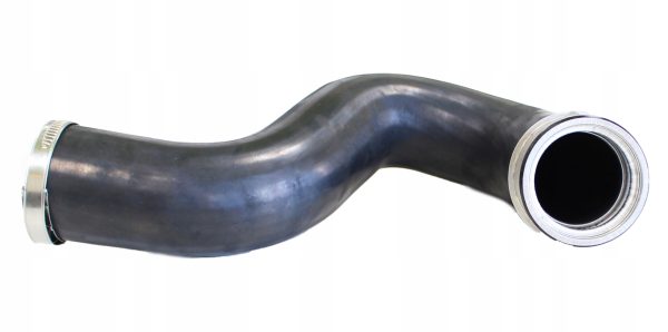 3fdfe6c66ebac31eb96407acc1957775