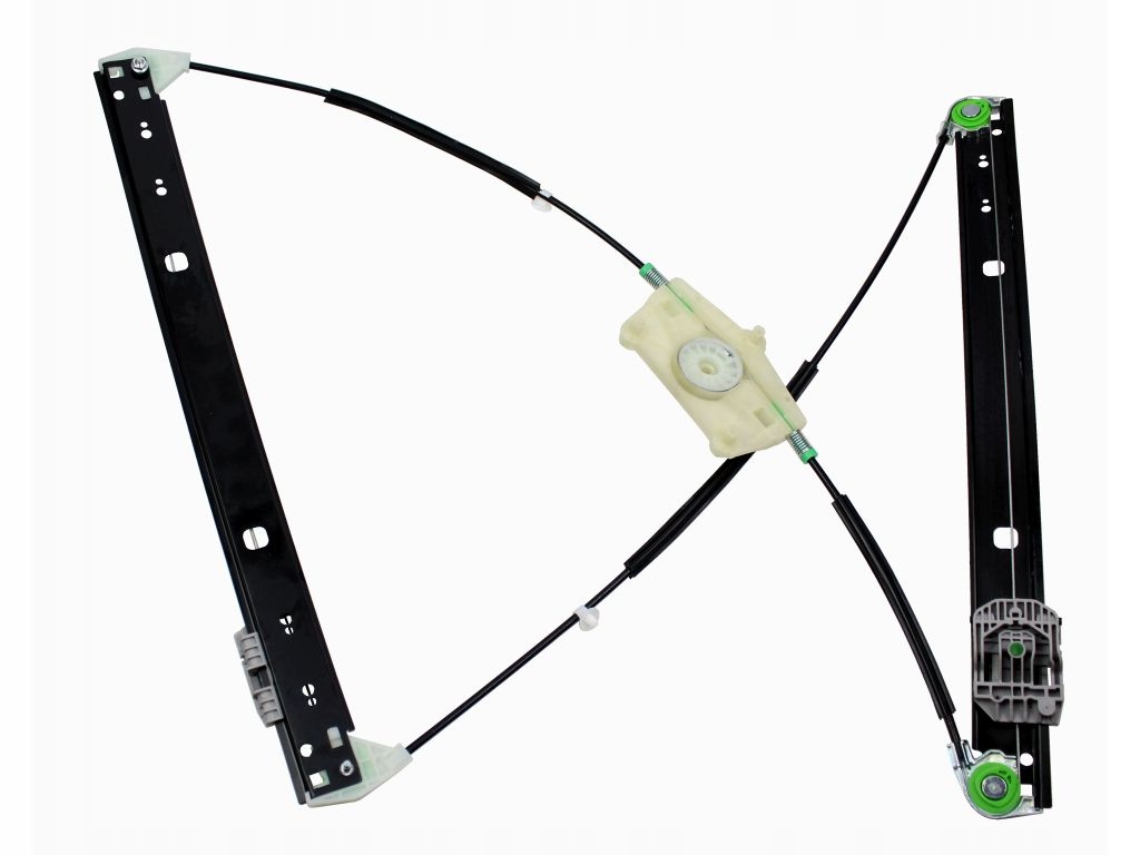 c2bdac51673515768b52a373418128f8