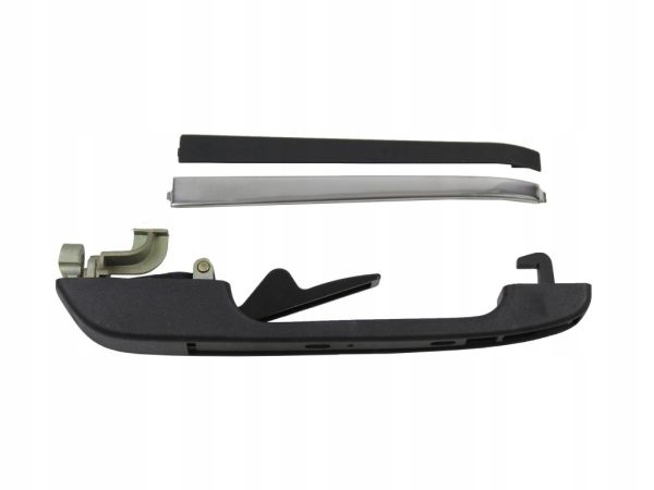 b27bdab003081160f85e6697511d1160.jpg dce6647625b9f7da741d2d8b1ea9a3bb