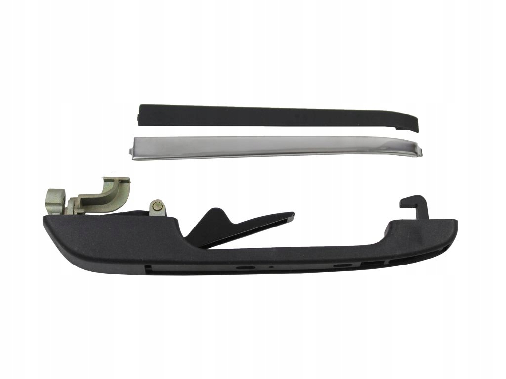 dce6647625b9f7da741d2d8b1ea9a3bb