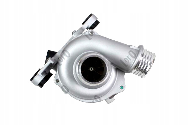 8eb37c0d38e8c972343884bc4573f78c