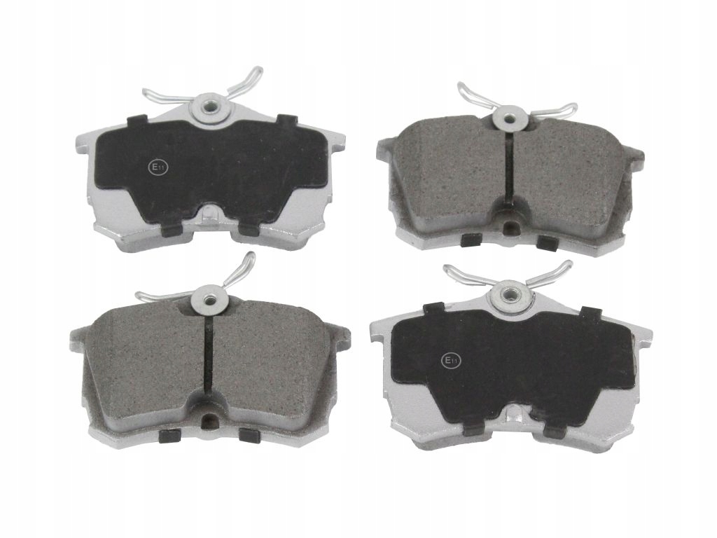 41c7afe305ec32fe7eafbea6b02b36c9