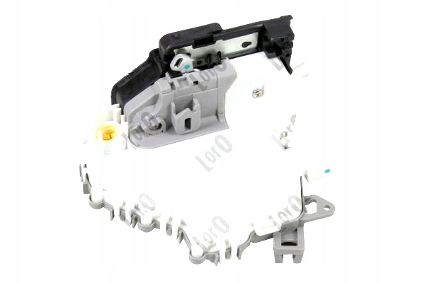 312ed7aad43855235a5f4932d0418383