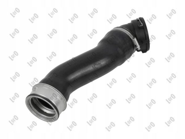 8c7856bd3858df357eb33ab3f69e3871