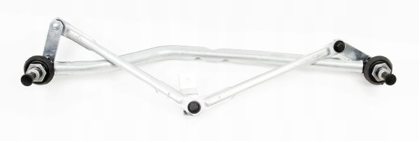 af12bd7a73d9840c4daca139c32ebe97