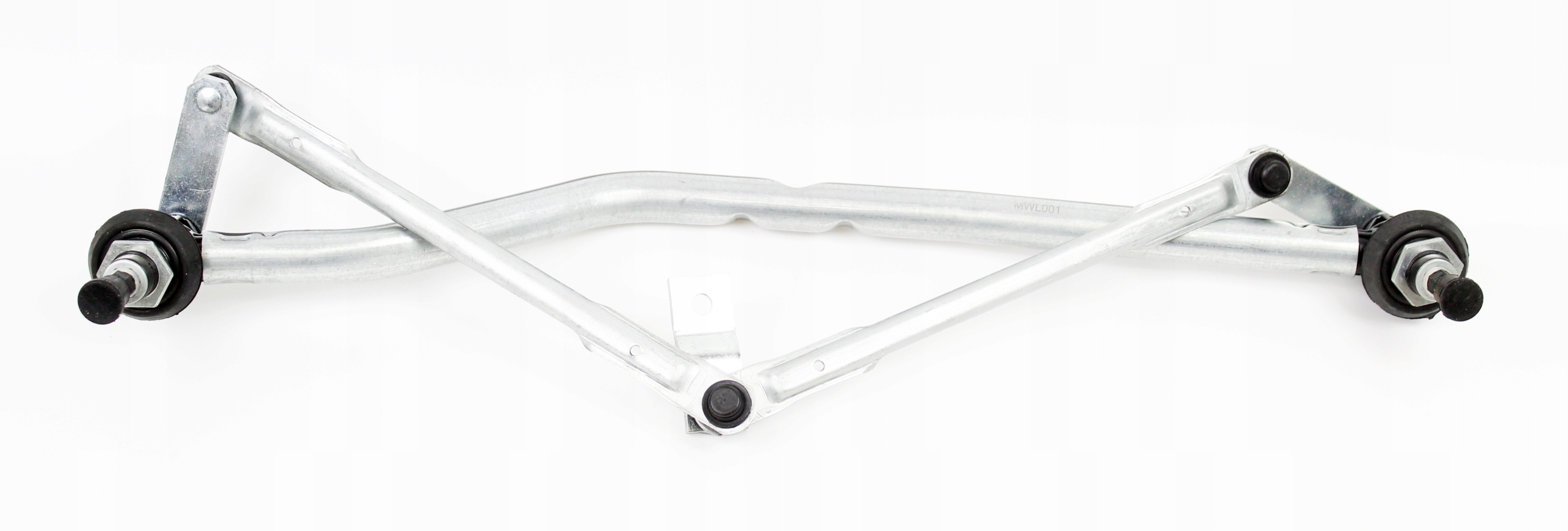 af12bd7a73d9840c4daca139c32ebe97