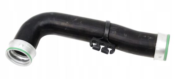 ef7a8070f6d9efa55e212545b065953c