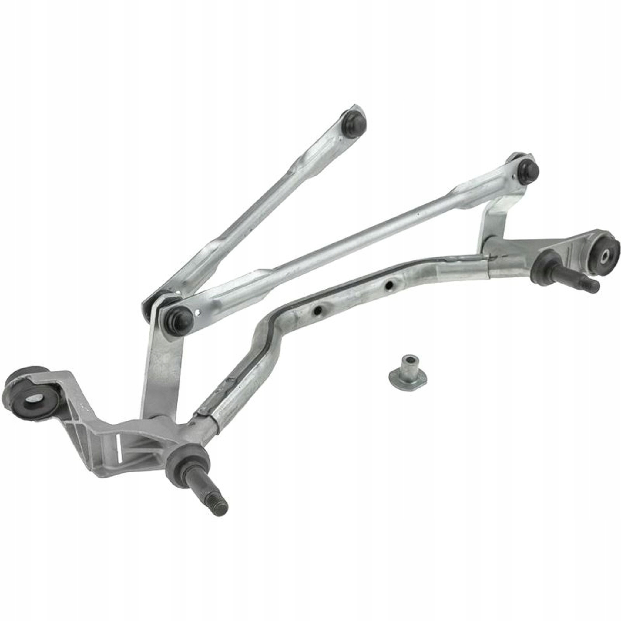 8b2563082e6bf6237727e80e7b38e912