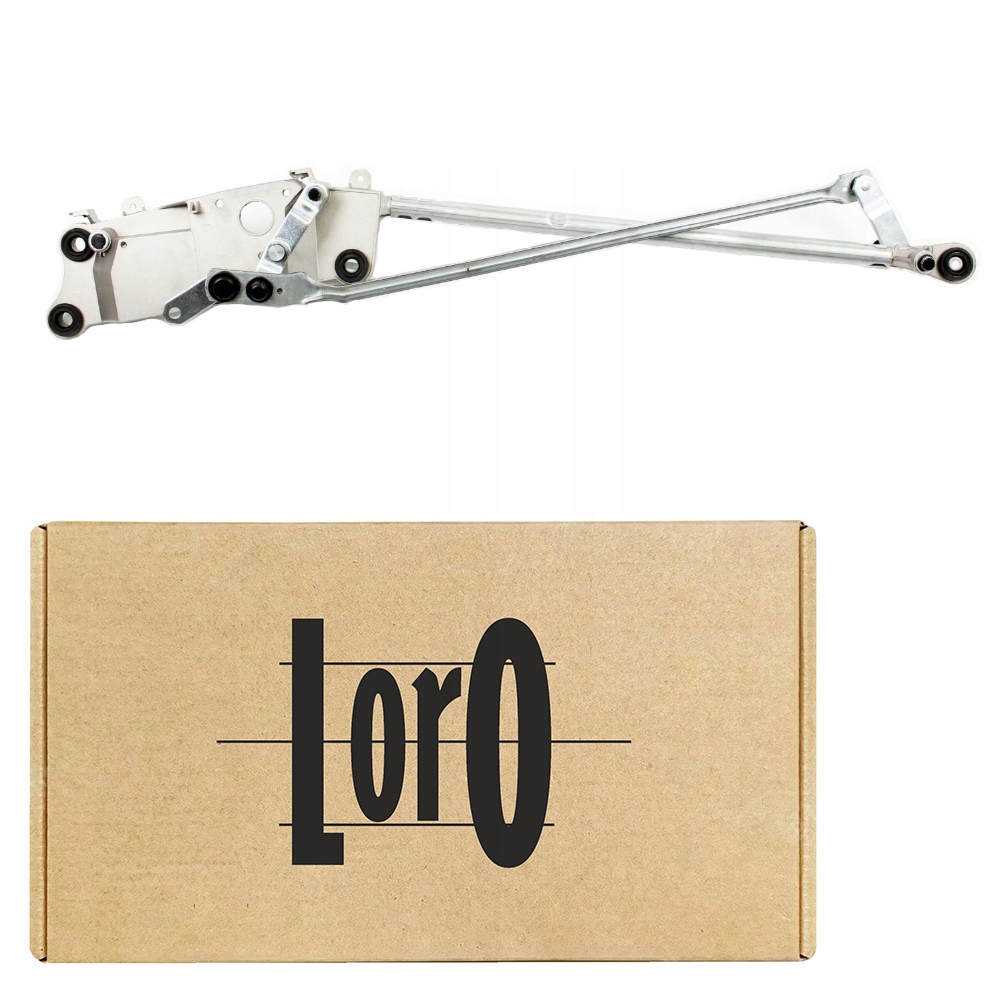 6a49ef4d8a7c59919393153ecaba2b99