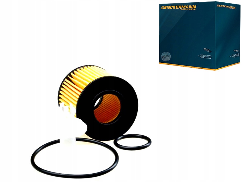 0f1f4f5bcd5a2b0f957a49e735f5b520