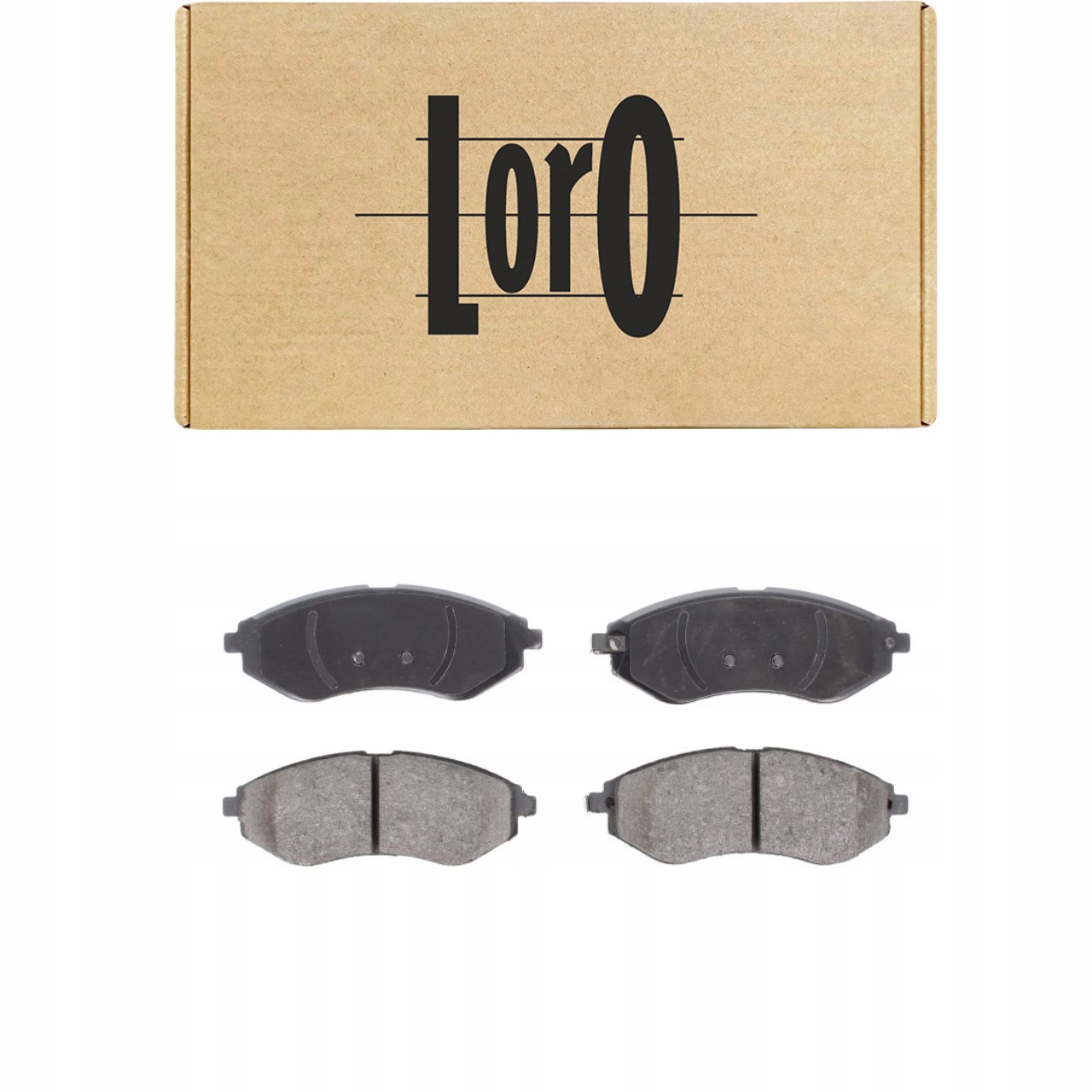 490300a58507beb40bf6dcfa1dce2c97