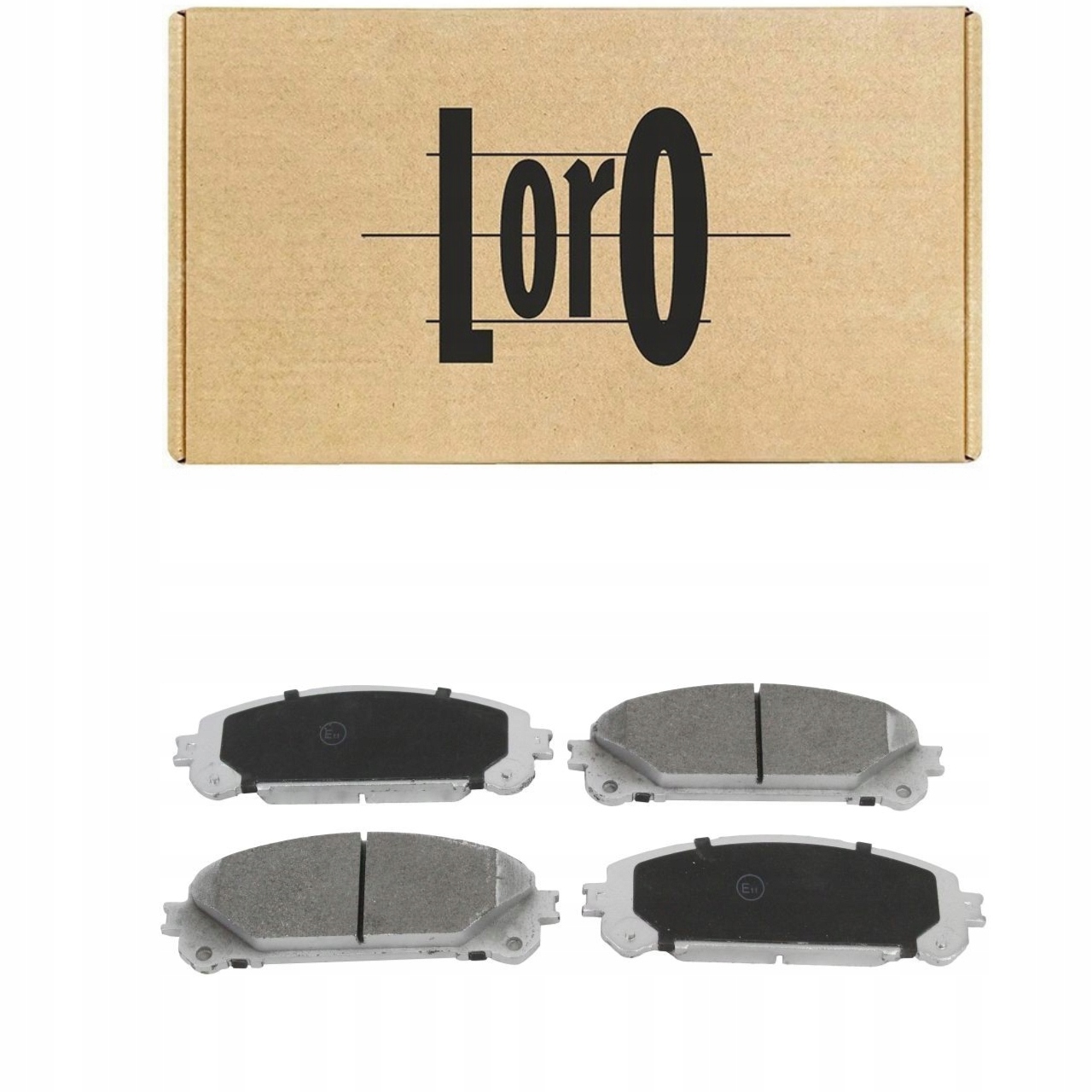 bc33dc313861b6c0f1c7dc5d444eab4d