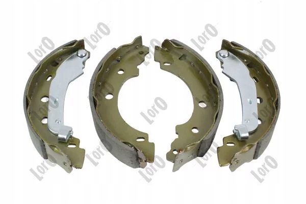 1a4f92997222afc7fc8951f5561f275c