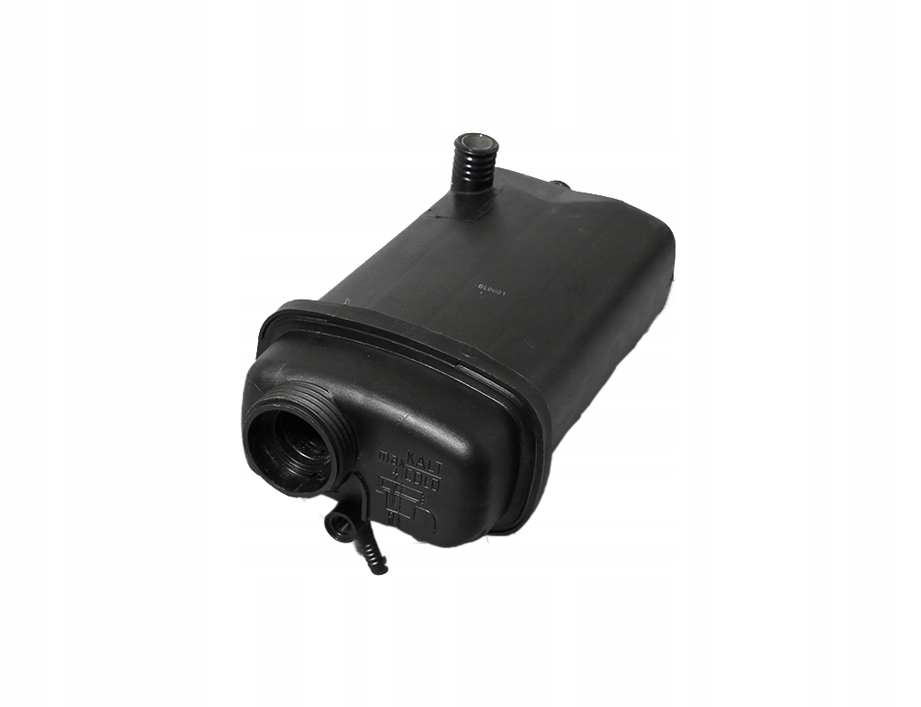 05b4b254482098122c7895e30acd5909