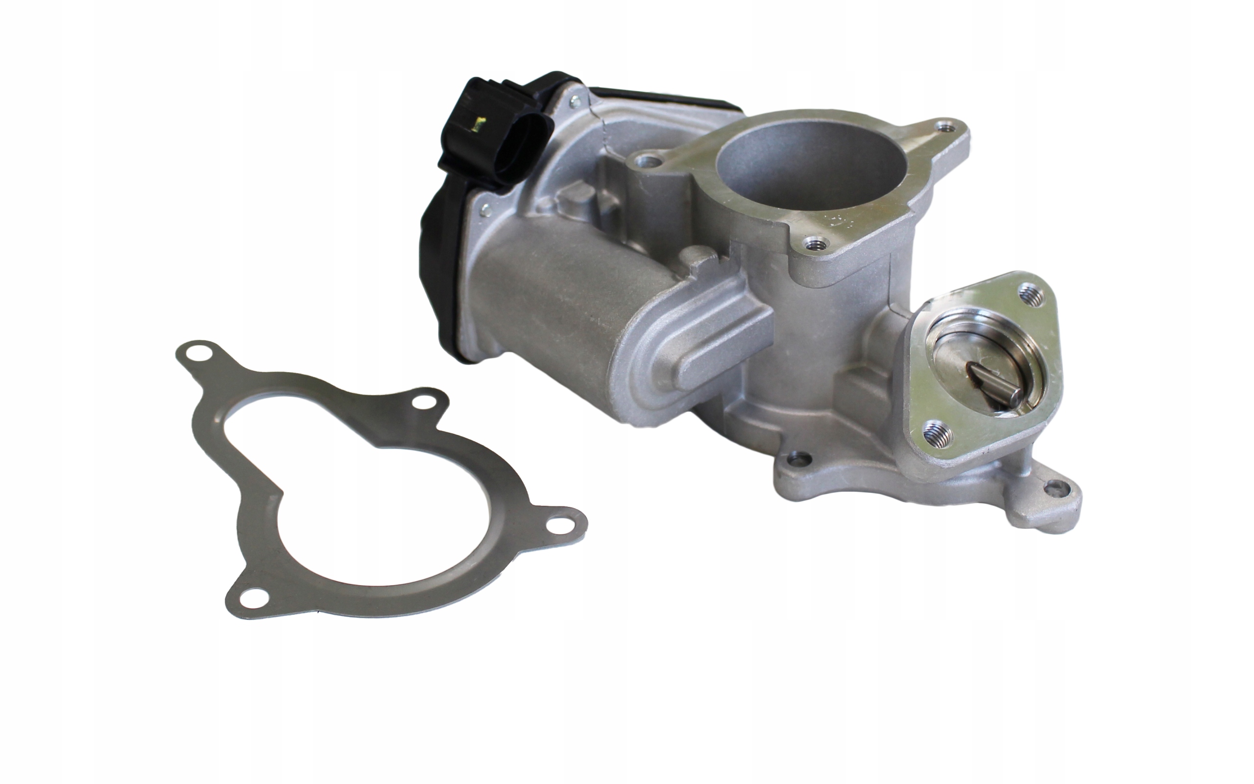 775e3f1deb607c5d6dd3644ec48b30ea