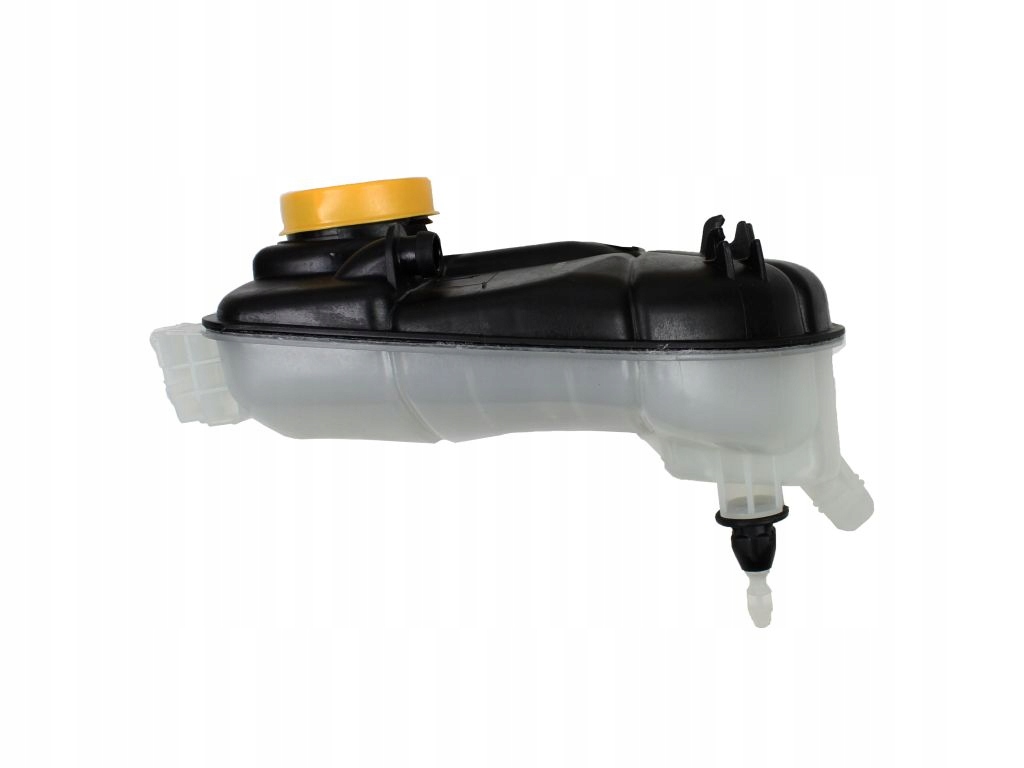 6581e5e8f0234c4453abfd0ed92d531b