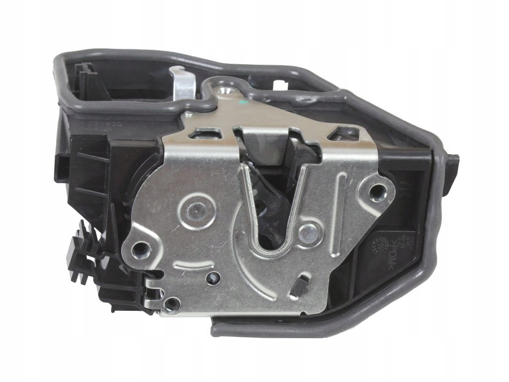 6b63234ffc4c64e02287df2926d8be44