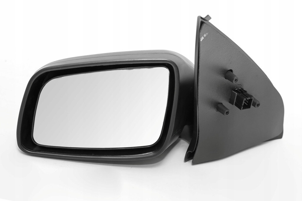 45877b2150c1e2a707068d29efb1ada2