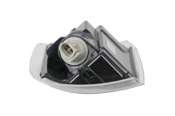 27aca17b0e7687addc1f77fd0cf28089