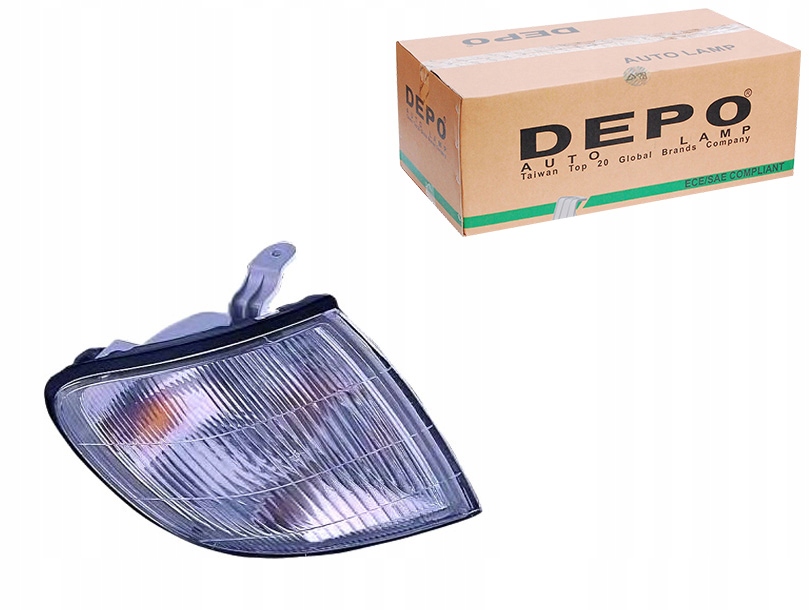 907f2597a7eaa2e7a12ebea0699412ce