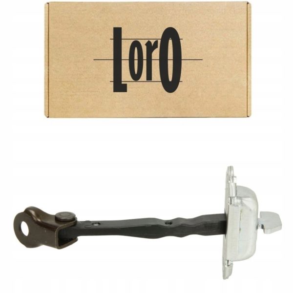 b84ca3d7115dcd819c1fc848f060ca0c