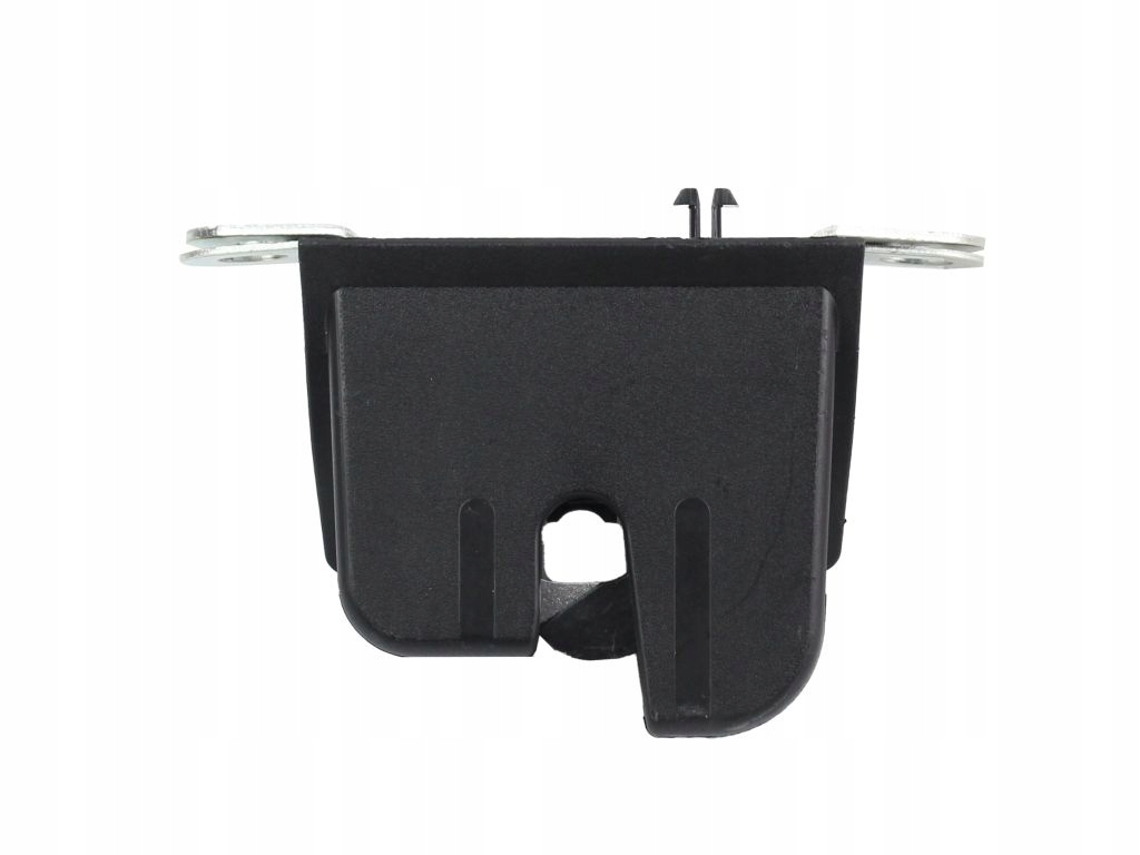 84eb07ab4ad632c9ed134fa3b97da46f