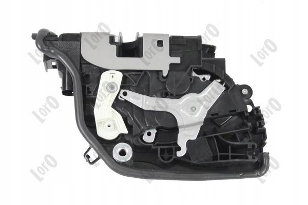 433c33dd95a0959705830a6e0096fd53