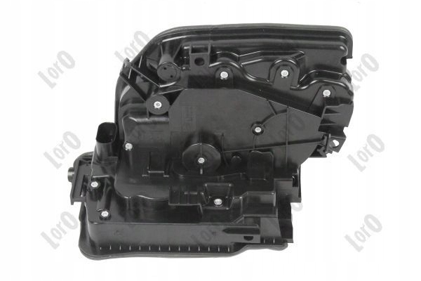 baca2d71c31e56aa7e3476d6b5be0713