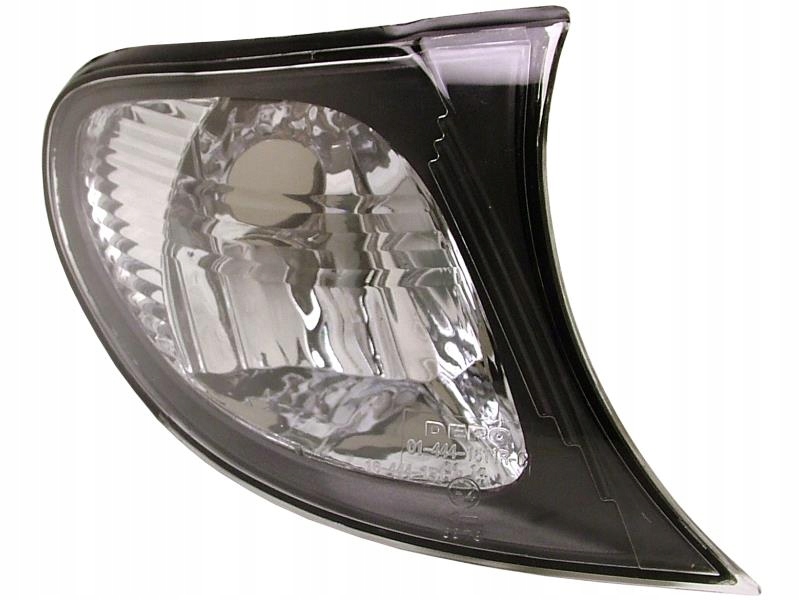 f91ba48fd4a21f228240c8fb17e68337