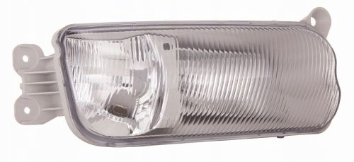 412fe531637e8da651c99227dabde2c4