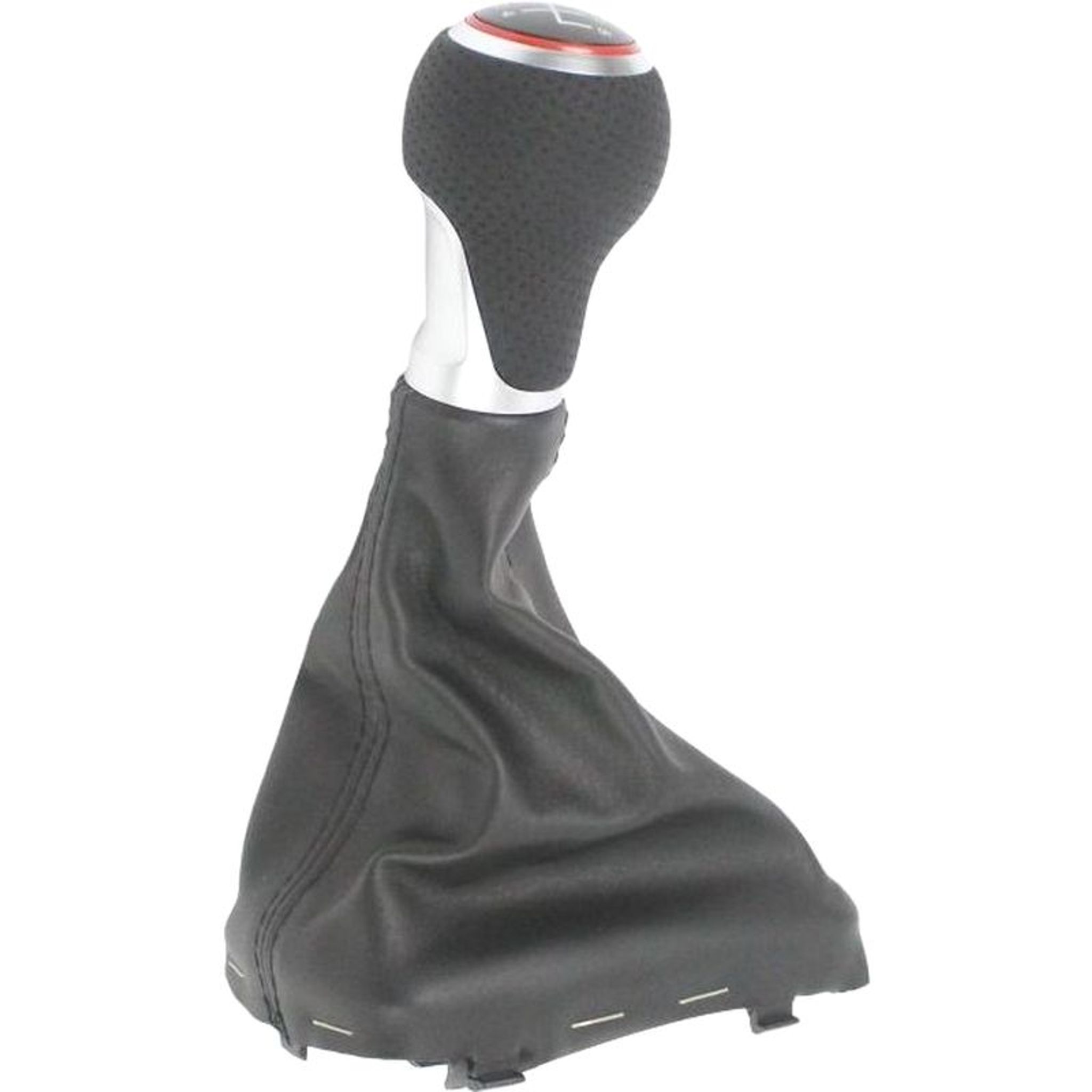 5dec749c4f1e025865bec1c7d087a401