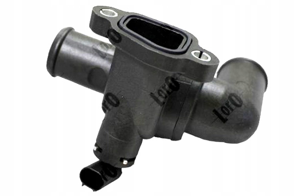 4eb83ca22555a74704e3af74512cad9f