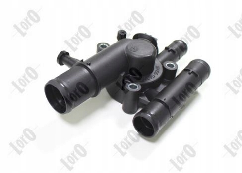 a5d3ac23ff67ba003503f5b505a29fd2