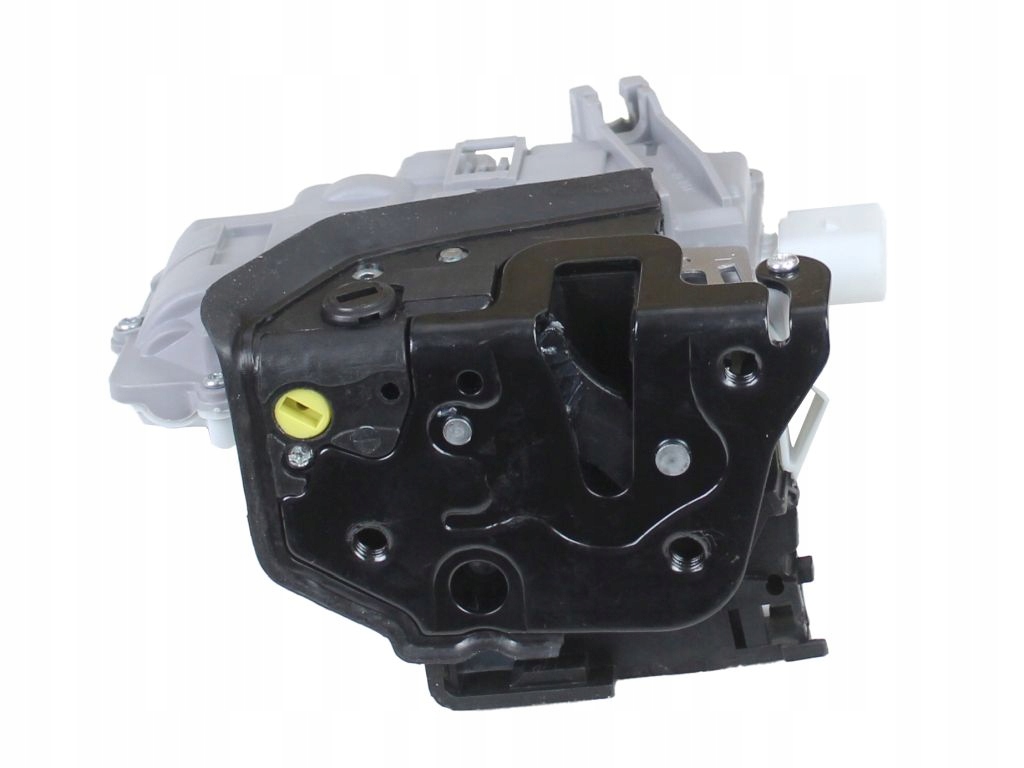 eb893a8daa9f3524233fa77cce3608b0