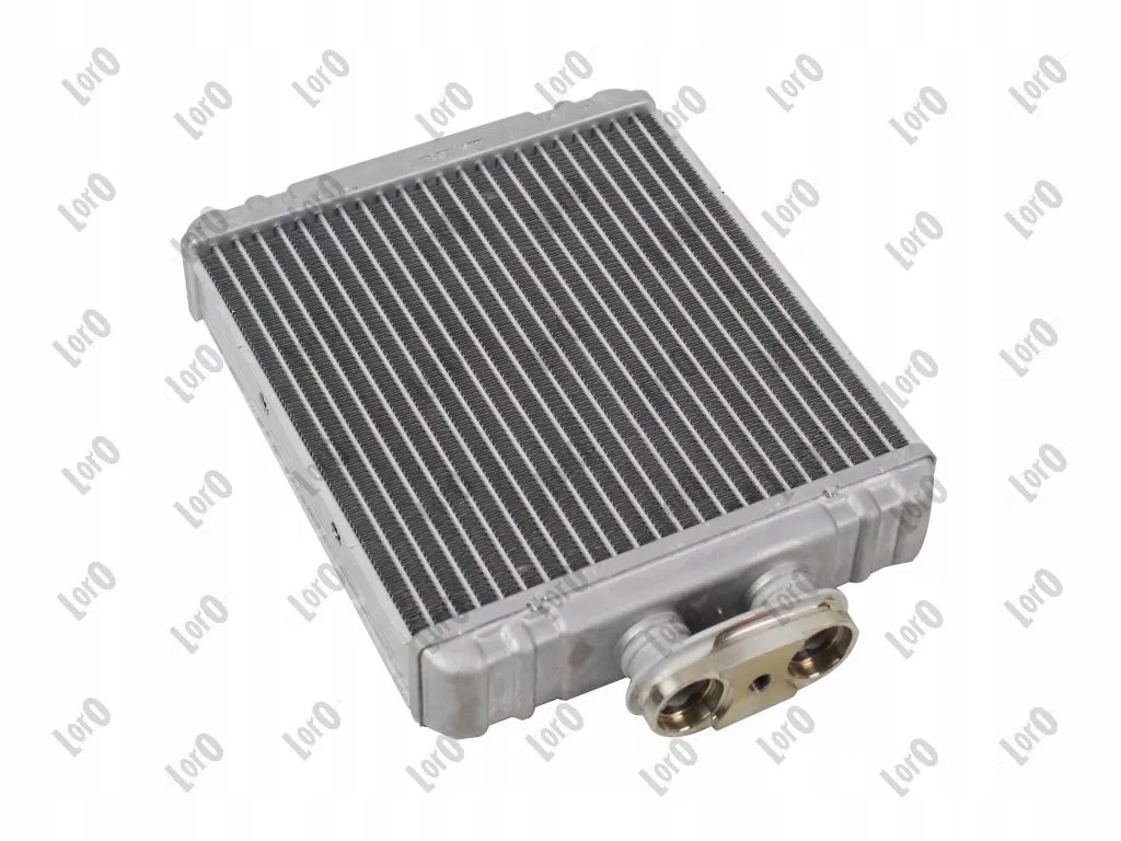 3f70b3a45b8fc452d8a5870f9c0b699d