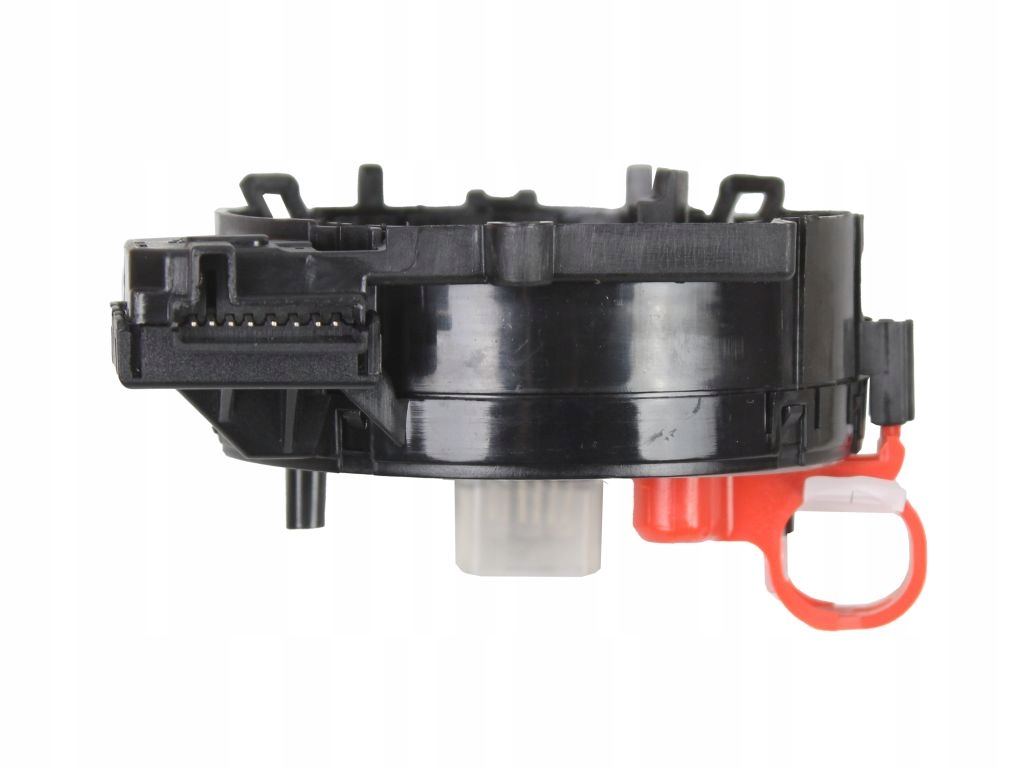 90c1525759abce3faa37343fe7687fe7