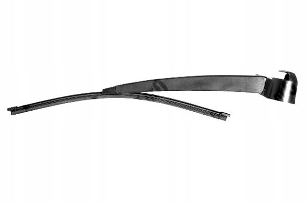 b39ada11b1a09ff5282a6c73d59afd7e.jpg 212f273147c72a94a3756befad8bf0e8