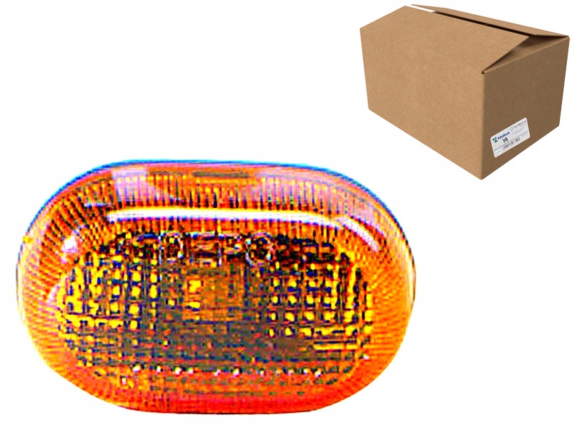 4445551e0ddebdb66be33931f23d98a2