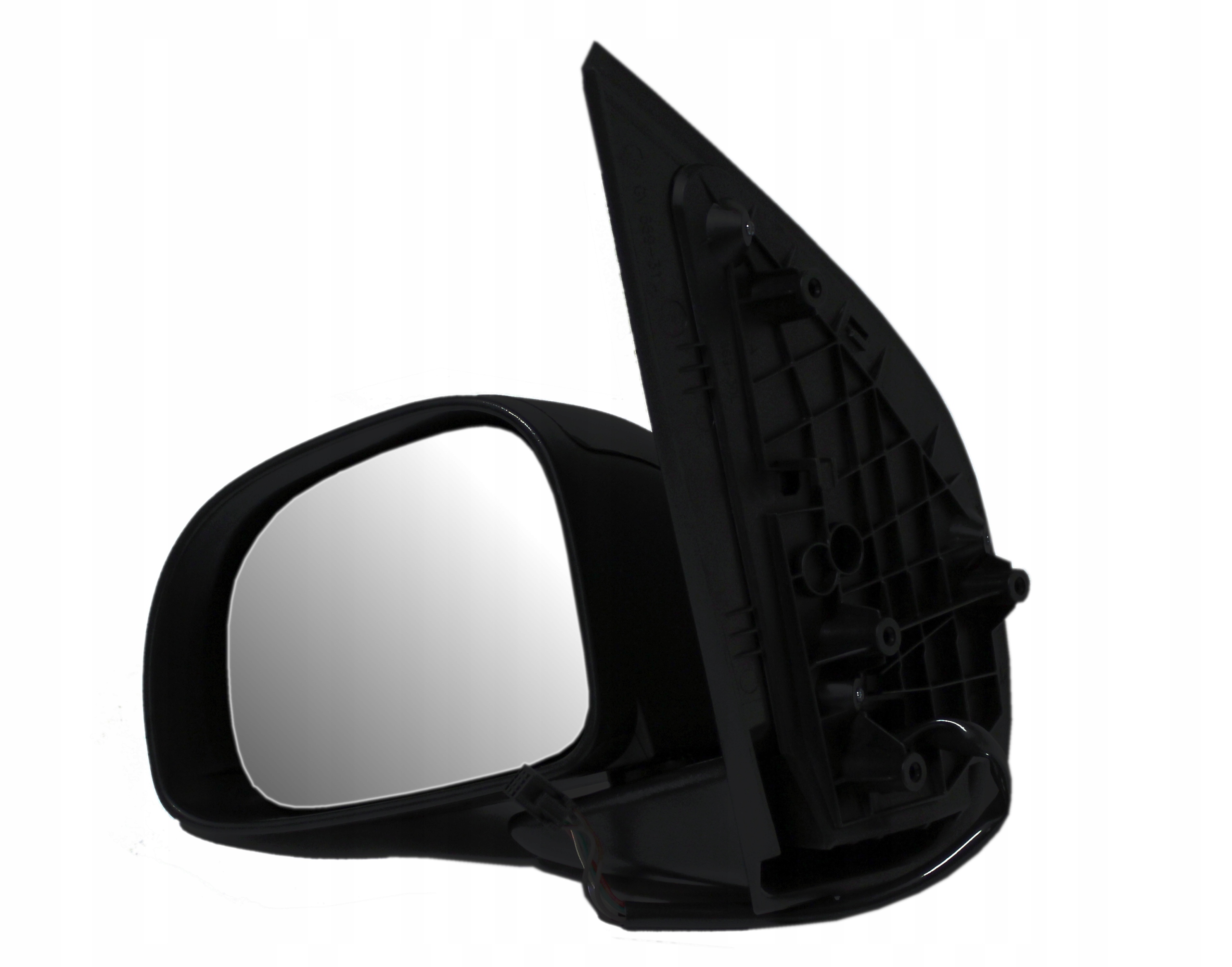 67e9eb8499201614c7f7dbbdb4fdd9e5