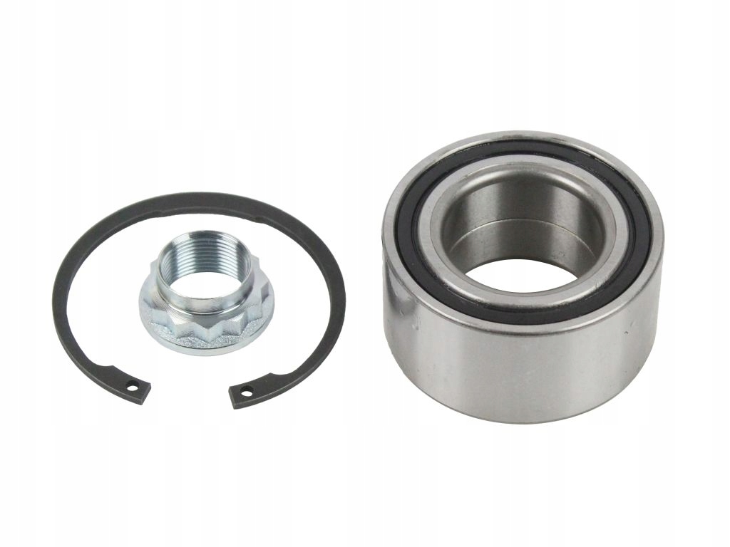 62134f67941de4b65666b30136d22f84