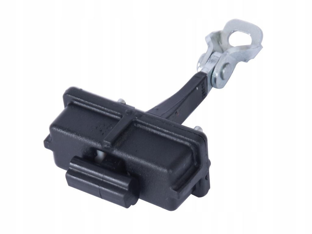 ef52b119599e04afeb763c7ffb3ba8b2