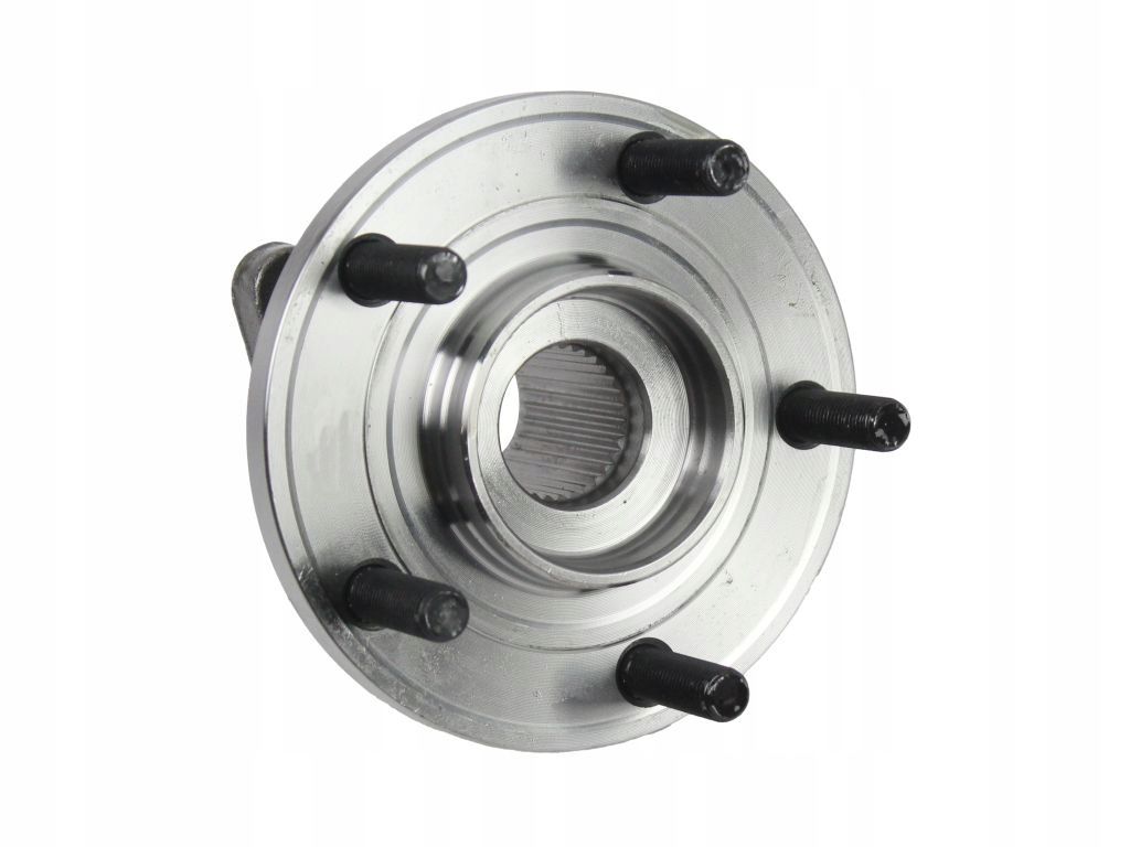 9ddb98a9f4a11286b532203b06eac52f