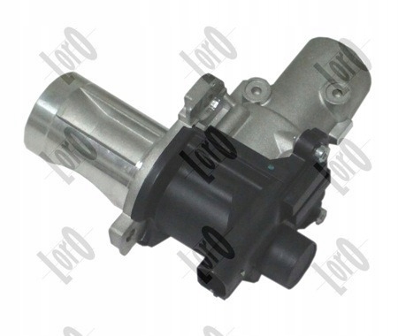 b3d08b56e7677ca6c99d1db285371db4.jpg ecc267e618a577166e51a5f47c00fe61