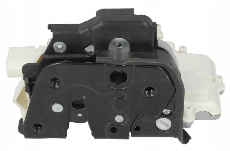 56d68f6426dc62b4d3a72cf6cc13539c