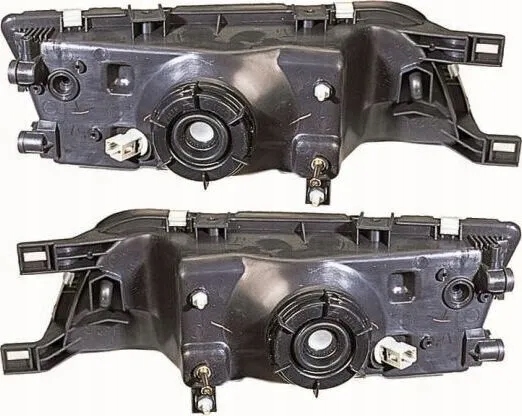 387a54b9c54e44091088cfd166edf018