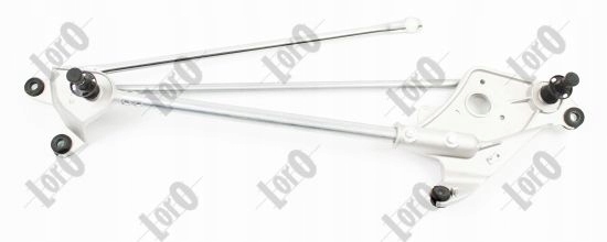 282a9541ee8adc90cd027480228e3070