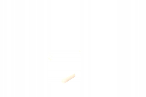 e8ecb766d1d14dcd2494f7732262b86e