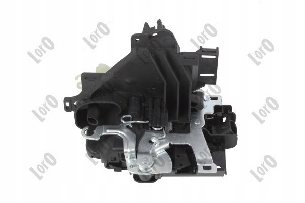 e21376a509ecc2f7d7562793cee25031