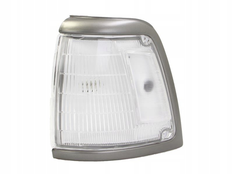 fad99c0ca1d9ea4d145ae498875f330b