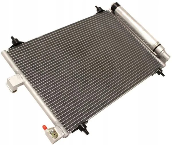 b0bf78ba19a961e3e0e9970c0f19f3a9